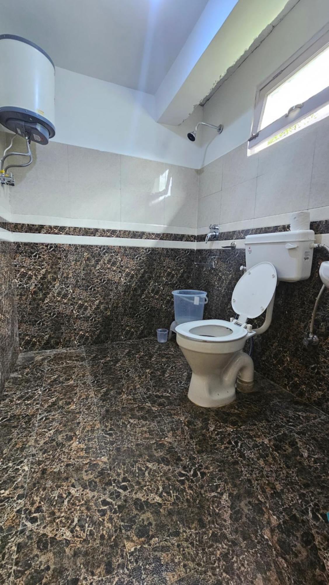 Hotel English Rose, #Personal Parking, #Petfriendly, #Garden, #Bonfire Under The Stars Manāli Екстериор снимка
