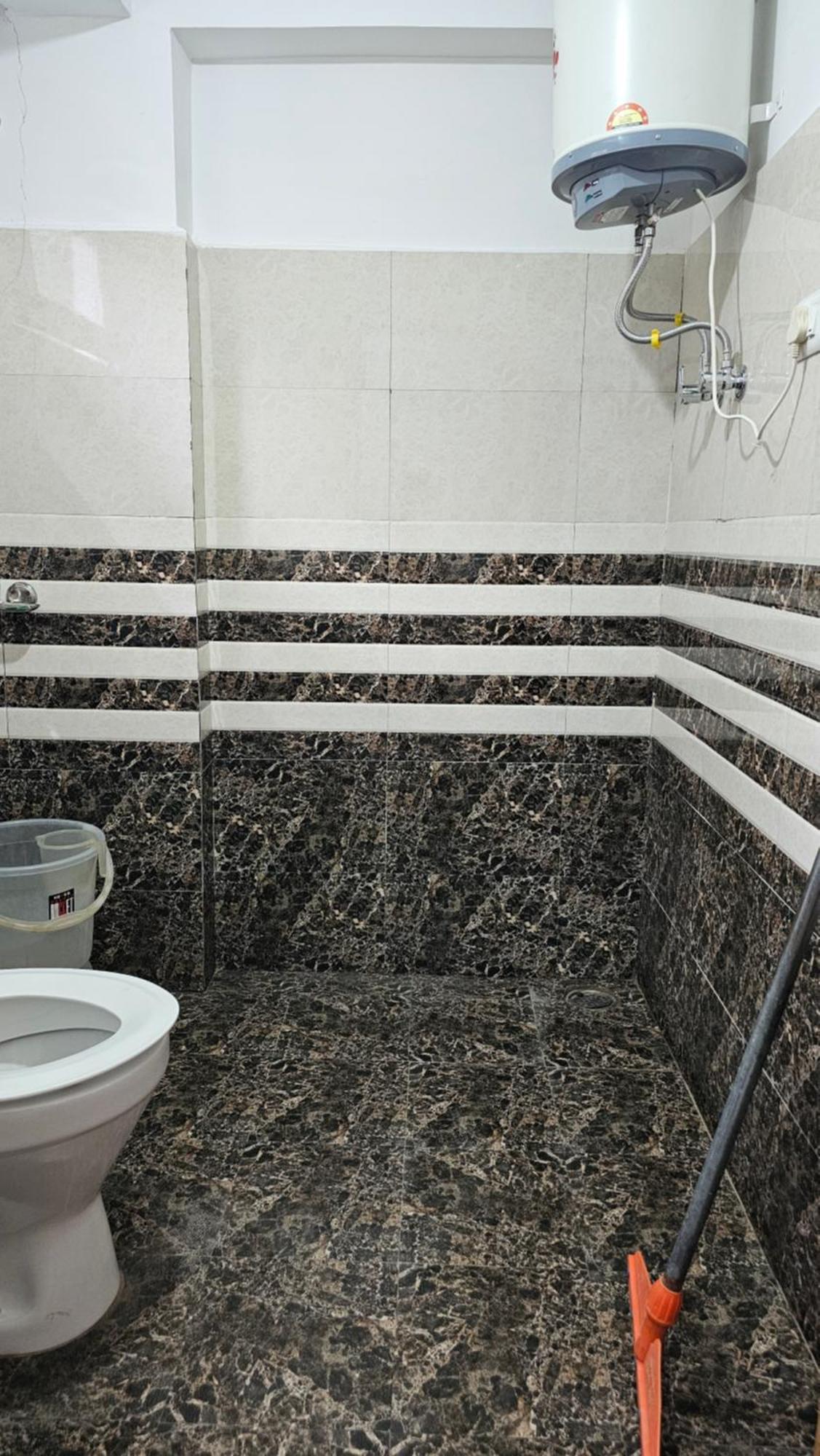 Hotel English Rose, #Personal Parking, #Petfriendly, #Garden, #Bonfire Under The Stars Manāli Екстериор снимка