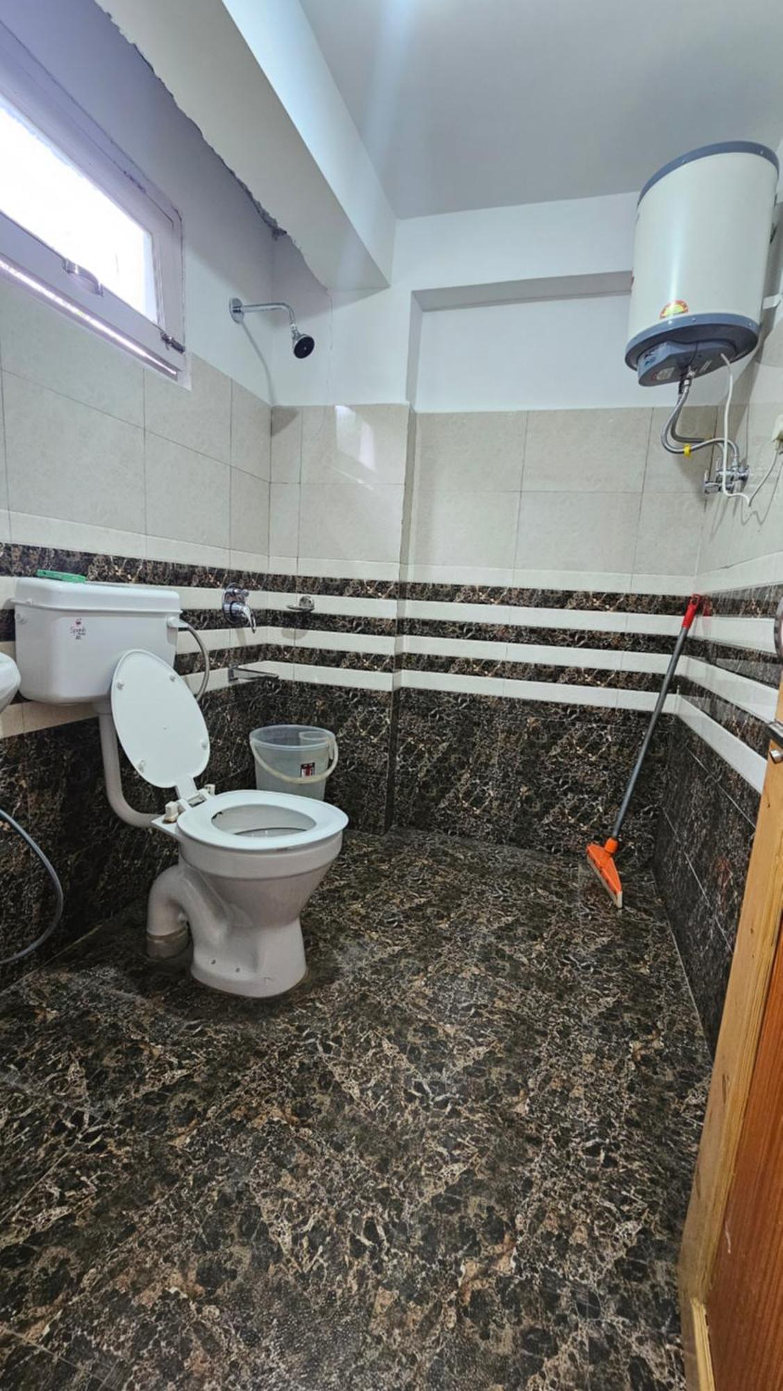 Hotel English Rose, #Personal Parking, #Petfriendly, #Garden, #Bonfire Under The Stars Manāli Екстериор снимка